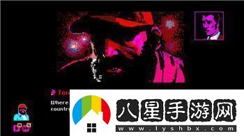 帝國(guó)守衛(wèi)戰(zhàn)第100關(guān)攻略與高效過(guò)關(guān)技巧分析