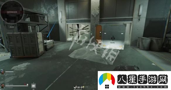 三角洲行動研發(fā)部門怎么過