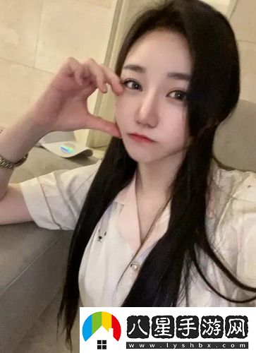 成全在線觀看高清全集