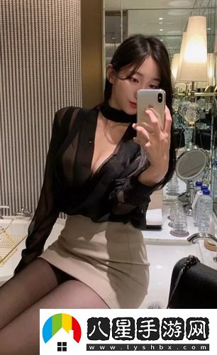 歐美劇又嫩又緊的視頻