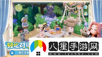 鬼泣怎么打破招傷害
