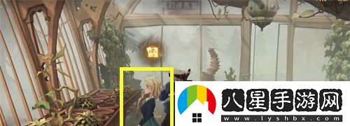 哈利波特魔法覺醒弗雷兄弟從來都不懂拼圖位置在哪
