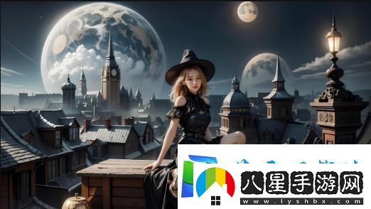 探索一級成色好的y31s6標(biāo)準(zhǔn)版的極致魅力與實用性