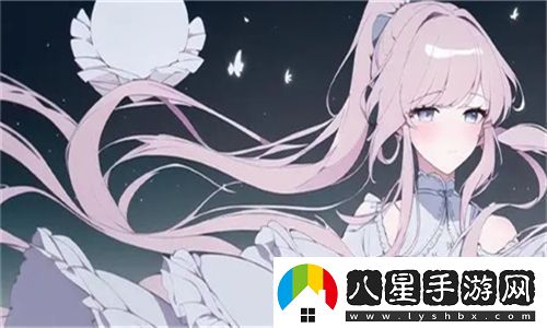 成免費crm特色學(xué)生版的特點簡析