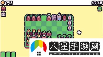陰陽師怎么注銷一個區(qū)的角色信息