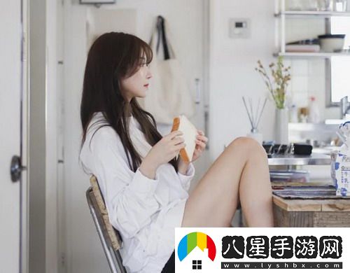 再來一次好嗎