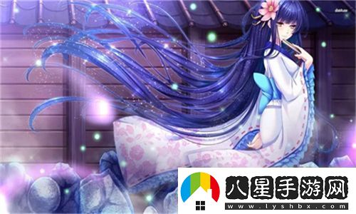 姐妹兩人輪流數(shù)數(shù)姐姐數(shù)單數(shù)