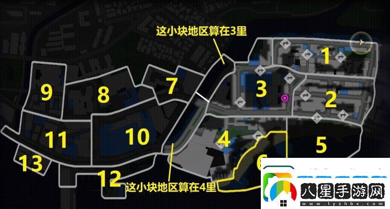 如龍8外傳全下身衣服獲得方法介紹