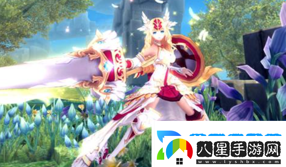 幻想神域怎么提升戰(zhàn)力