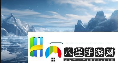 擠公交忘穿內(nèi)褲被挺進怎么辦