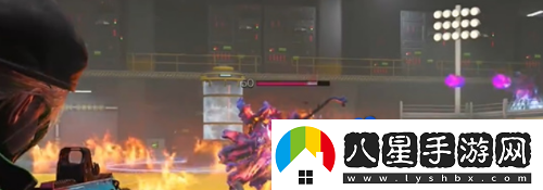 七日世界星塵怎么快速獲取星塵速刷方法