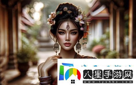 鮮嫩多汁快穿高h(yuǎn)網(wǎng)友