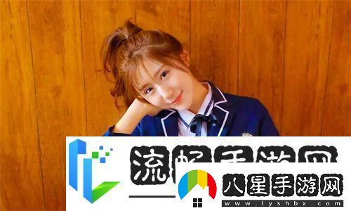 最近中文字幕免費(fèi)MV第一季歌詞爆紅內(nèi)幕