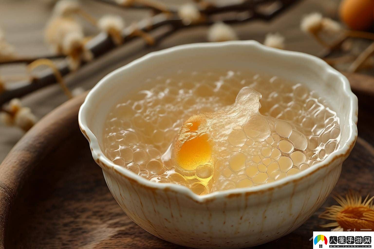 “鐮刀”揮向“男總裁”