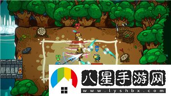 大江湖之蒼龍與白鳥隱藏武學(xué)怎么獲得