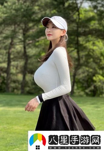 當獸類與人類的命運交織——友熱議人口獸豬馬狗第1集！