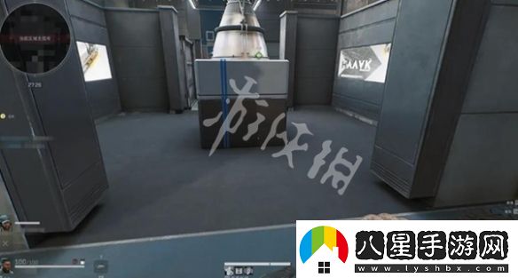 三角洲行動研發(fā)部門怎么過