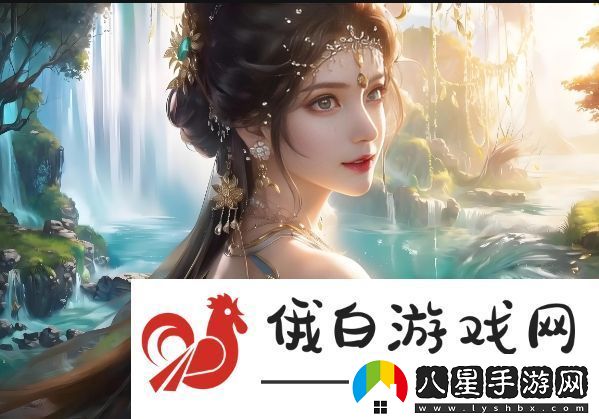 如何通過安全平臺下載***視頻并優(yōu)化下載體驗