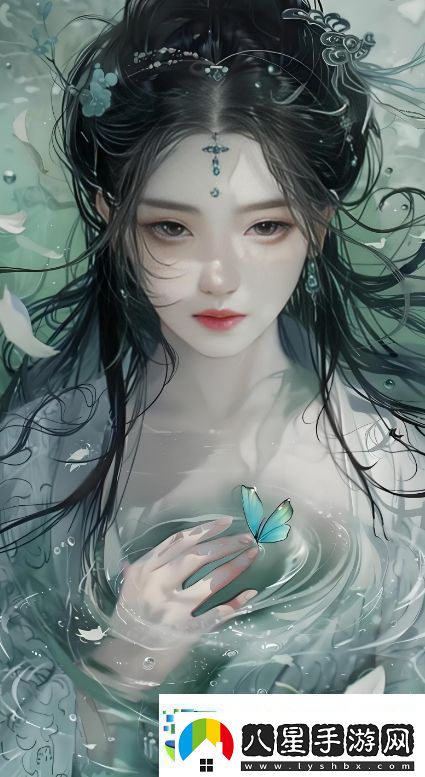 GOG保護(hù)計(jì)劃再擴(kuò)容27款經(jīng)典PC游戲如寂靜嶺4獲現(xiàn)代設(shè)備兼容