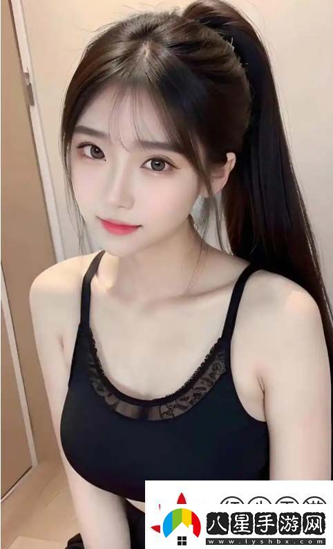 78插i3和i3誰更舒服