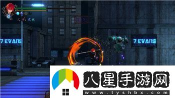 暖暖環(huán)游世界向圣誕老人許愿高分