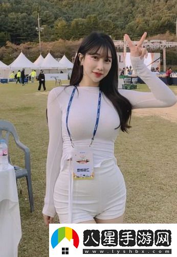 在姨母家的客廳