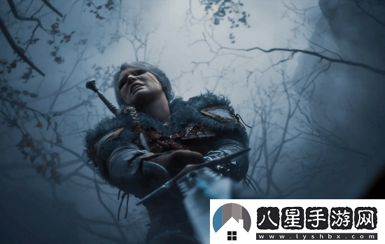 CPRD組建最大規(guī)模團隊