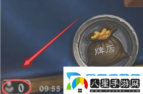爐石傳說怎么和好友對戰(zhàn)
