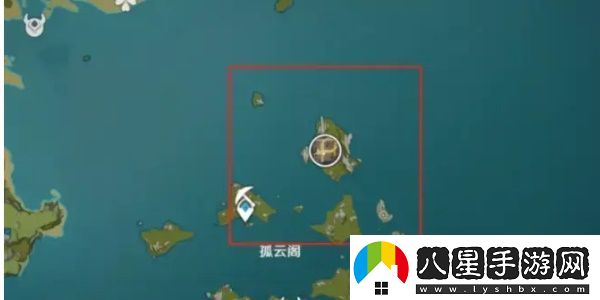 原神4.0無相之巖怎么打4.0無相之巖打法介紹