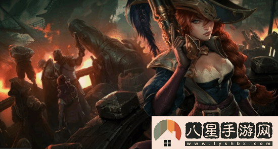 晨報(bào)