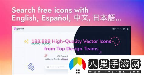 如何在HTML中自定義按鈕形狀與樣式設(shè)置方法解析