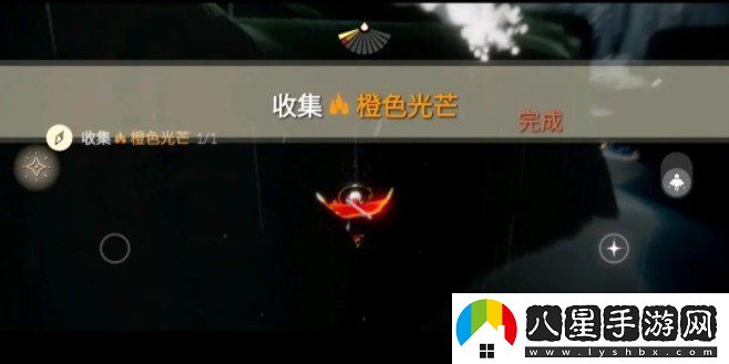 光遇3月18日每日任務怎么做