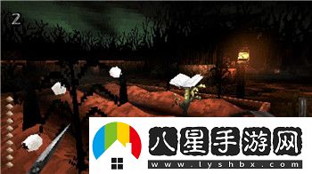 旭日之城16關(guān)怎么過(guò)