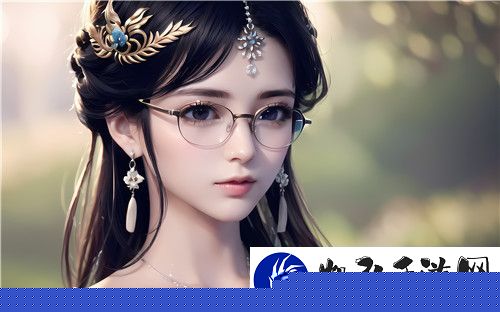廚房激戰(zhàn)饑荒老奶奶能睡覺嗎