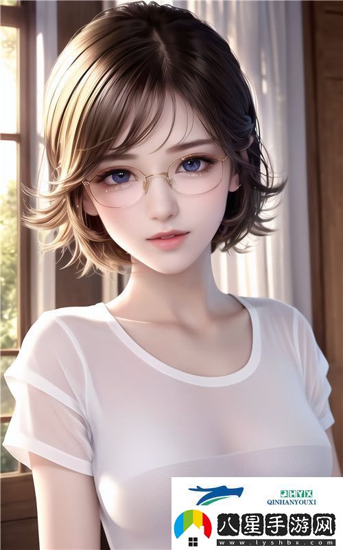 長嫂為妻npn暮色酒歌全文