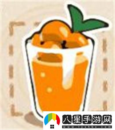 明日方舟泰拉飯?zhí)貏e好吃的全收集攻略明日方舟泰拉飯?zhí)貏e好吃的全收集方法
