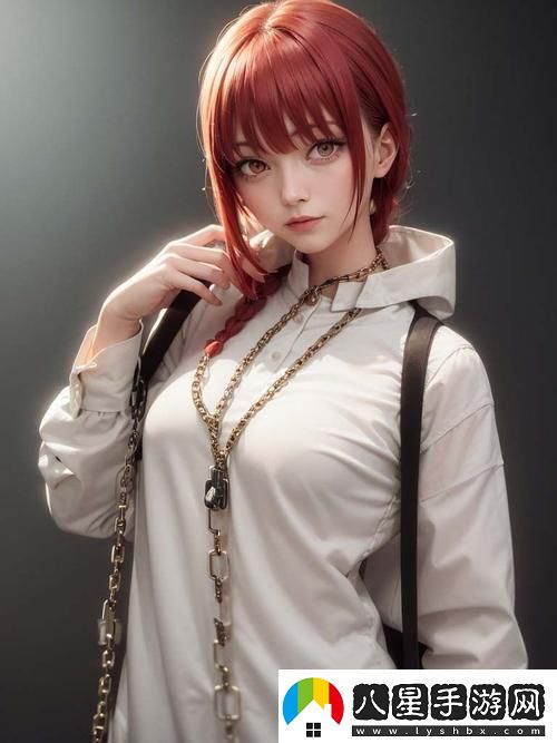 亂女小芳全集第一集
