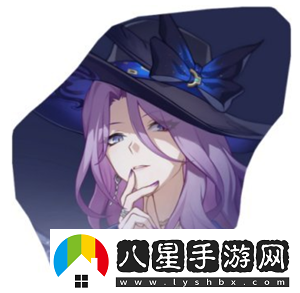 翡翠星魂效果是什么