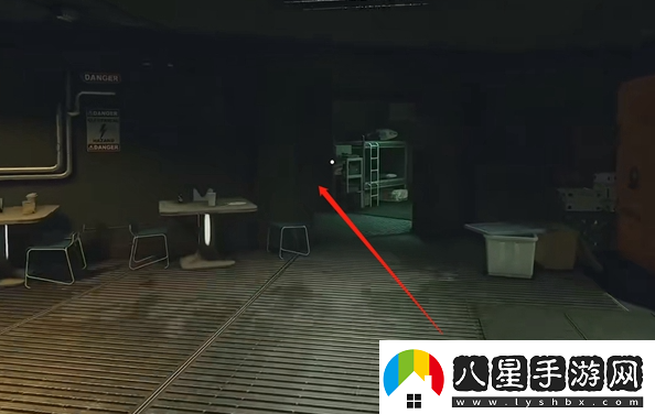 星空追蹤者入門指南在哪