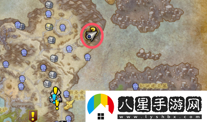 魔獸世界小夜曲坐騎怎么獲得
