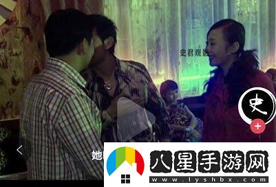 抖音抖一抖怎么打開新功能抖一抖玩法攻略