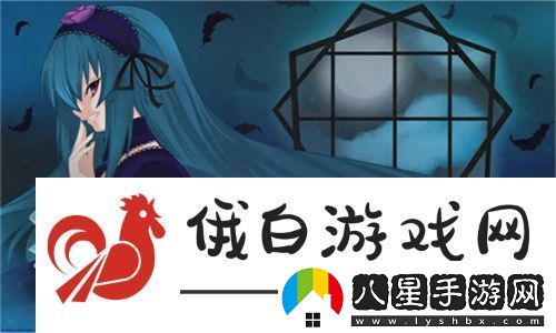 媽媽裝睡配合孩子陰陽調(diào)和