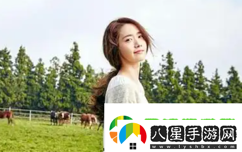 公翁的大龜挺進(jìn)秀婷蘇玥