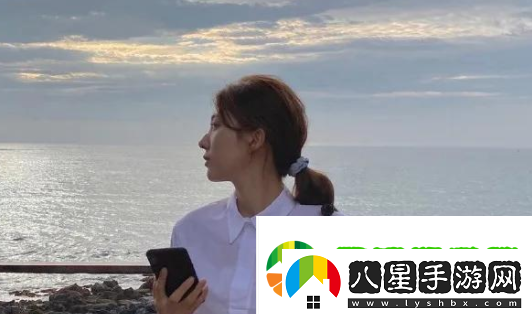 倫理年輕漂亮的岳
