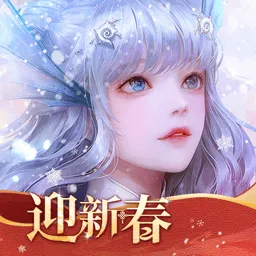 天諭手游變身器獲取途徑及M78星云購買攻略