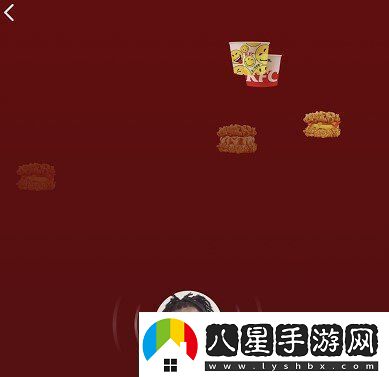 抖音抖一抖怎么打開新功能抖一抖玩法攻略