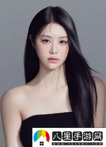 美女比基尼游泳圖片視頻