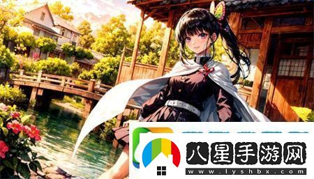 泰莎精致繡品