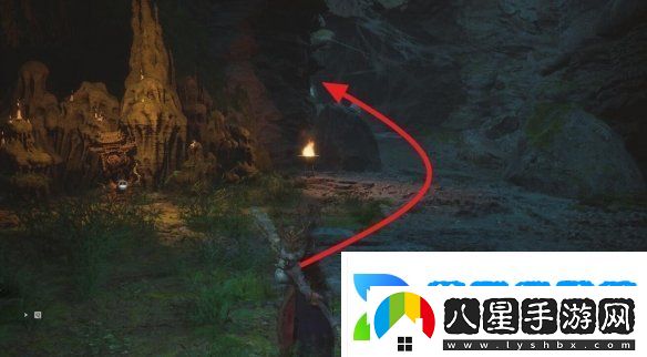 黑神話悟空下毒手?怎么獲得