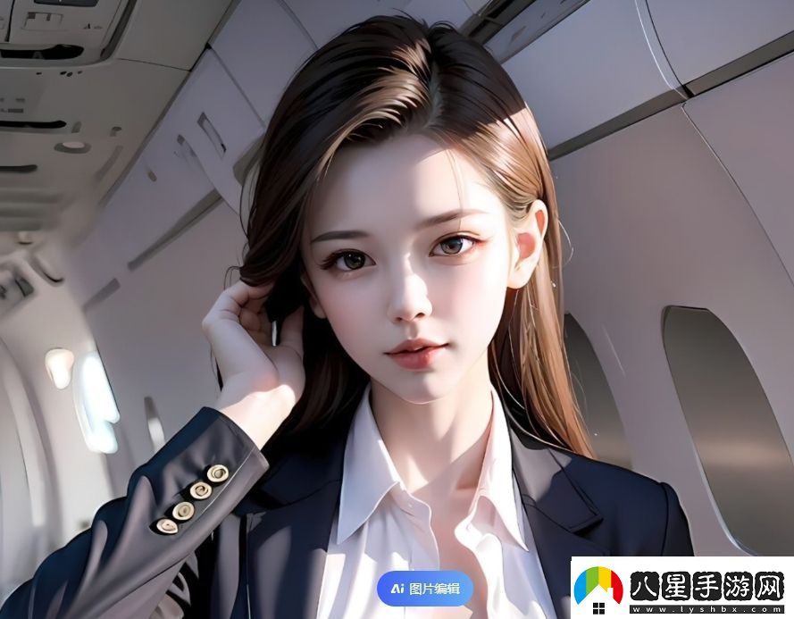 一站式云計(jì)算資源管理平臺
